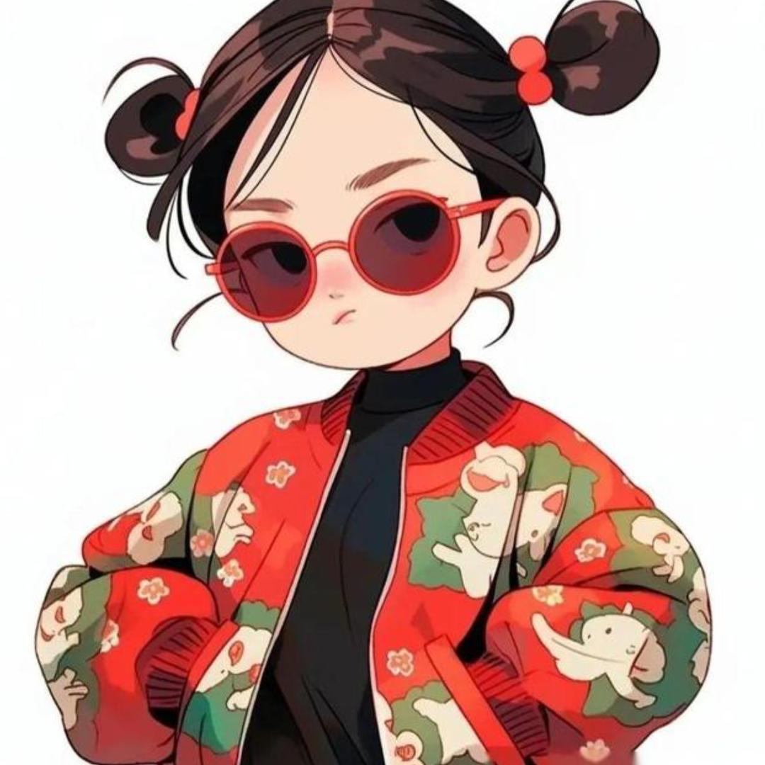侨二爷