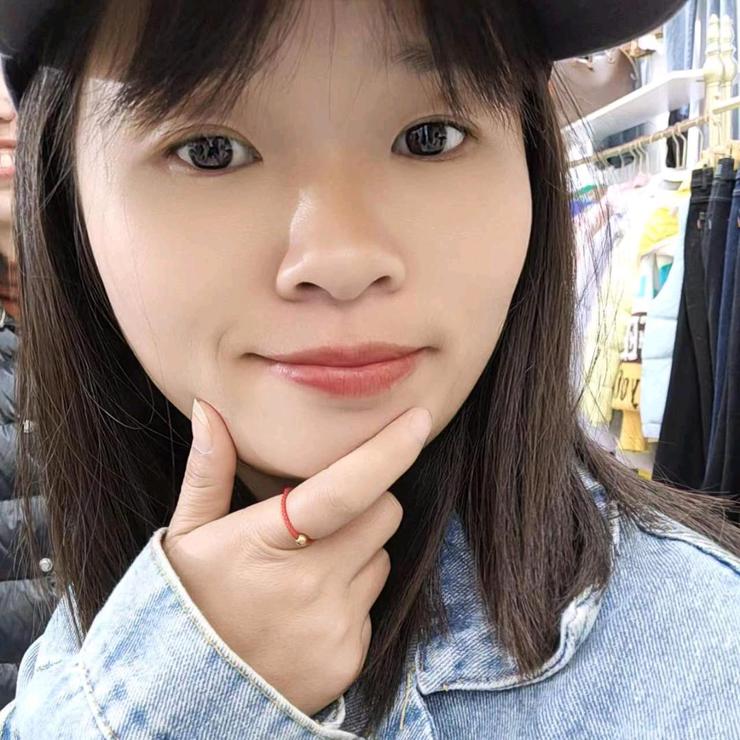 悟=_=语