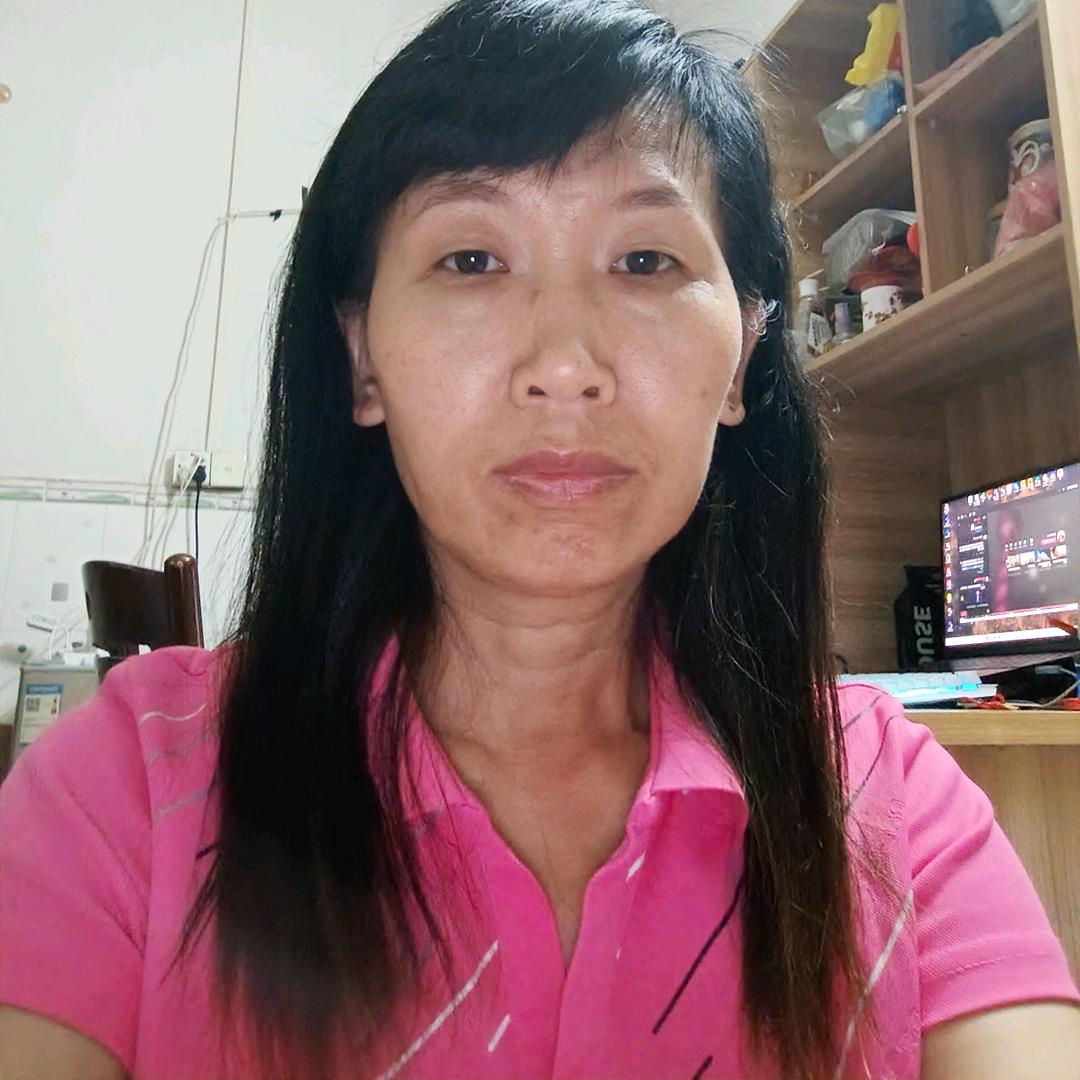 吴妈（首播筹备中）