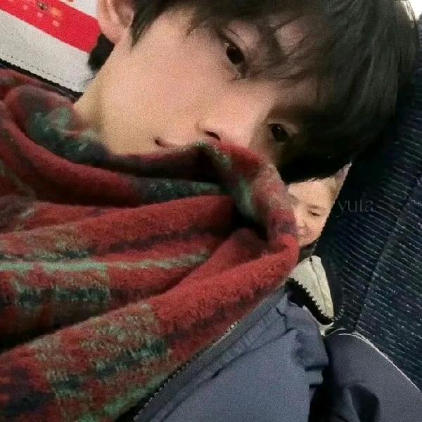凭案
