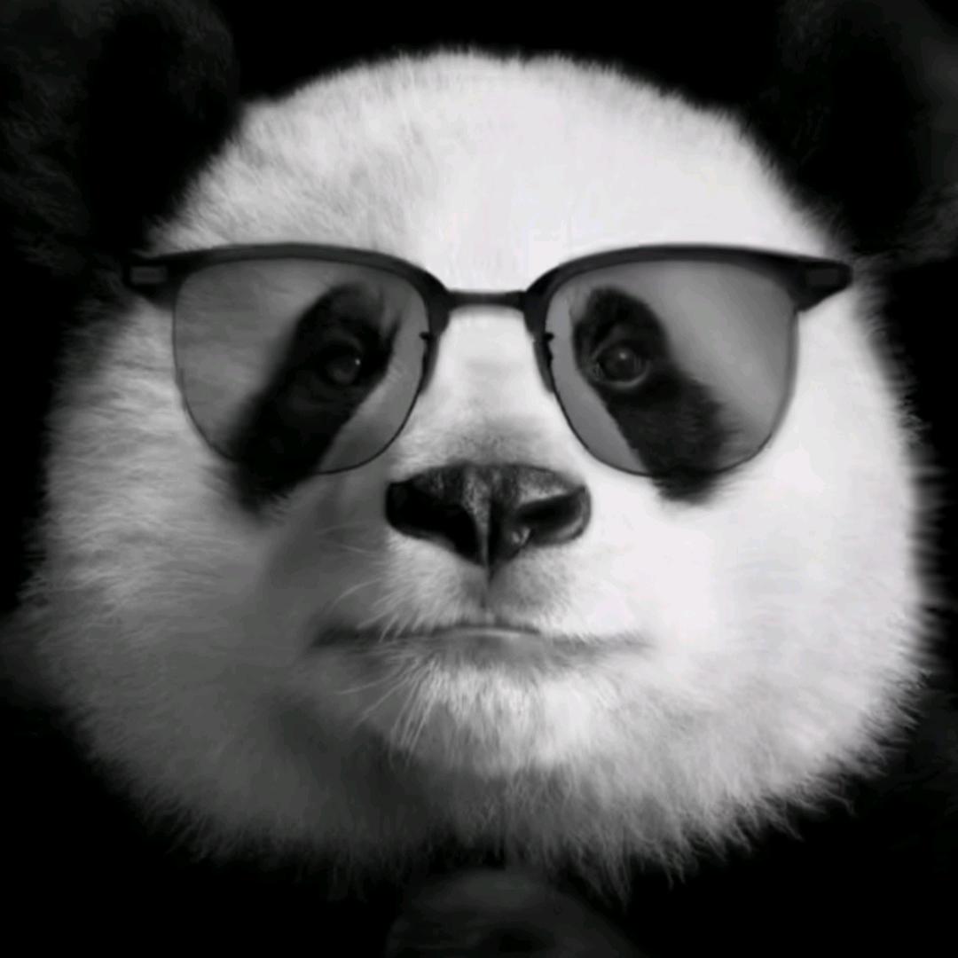 ❤️‍🔥Folmes🫧