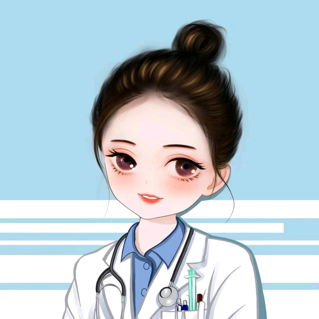 小朱佩奇