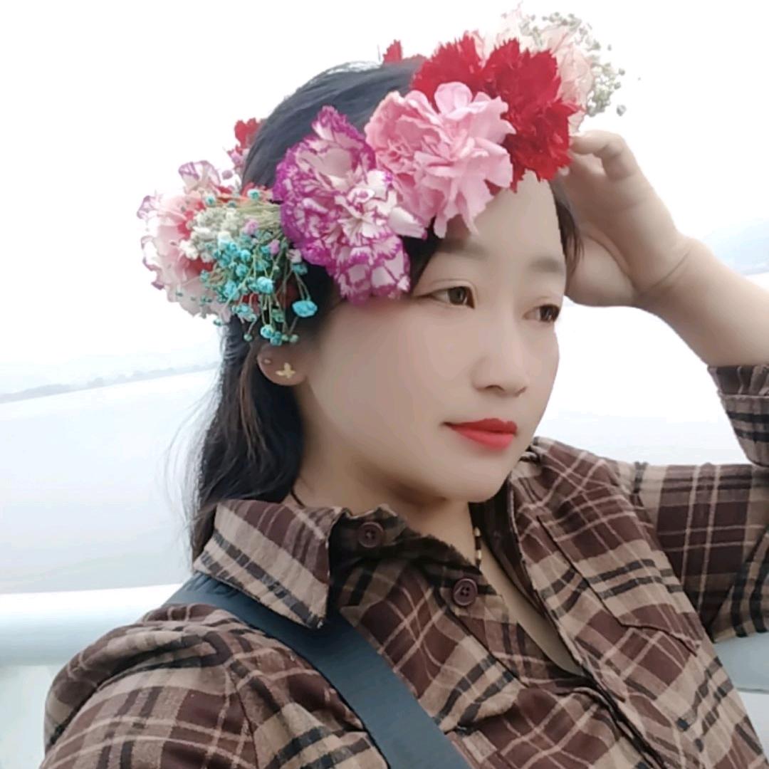 🦋心已🦋打烊🦋