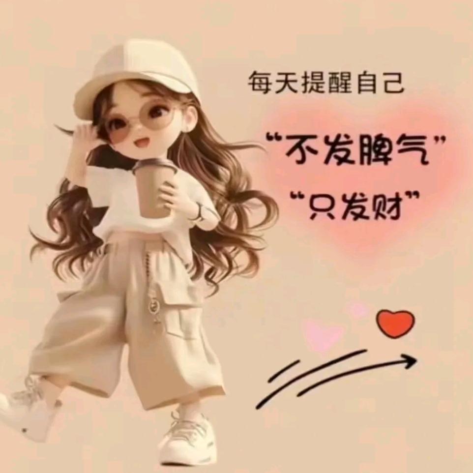 ℳঞᩚ骄阳ꦿ᭄࿐Baby😘