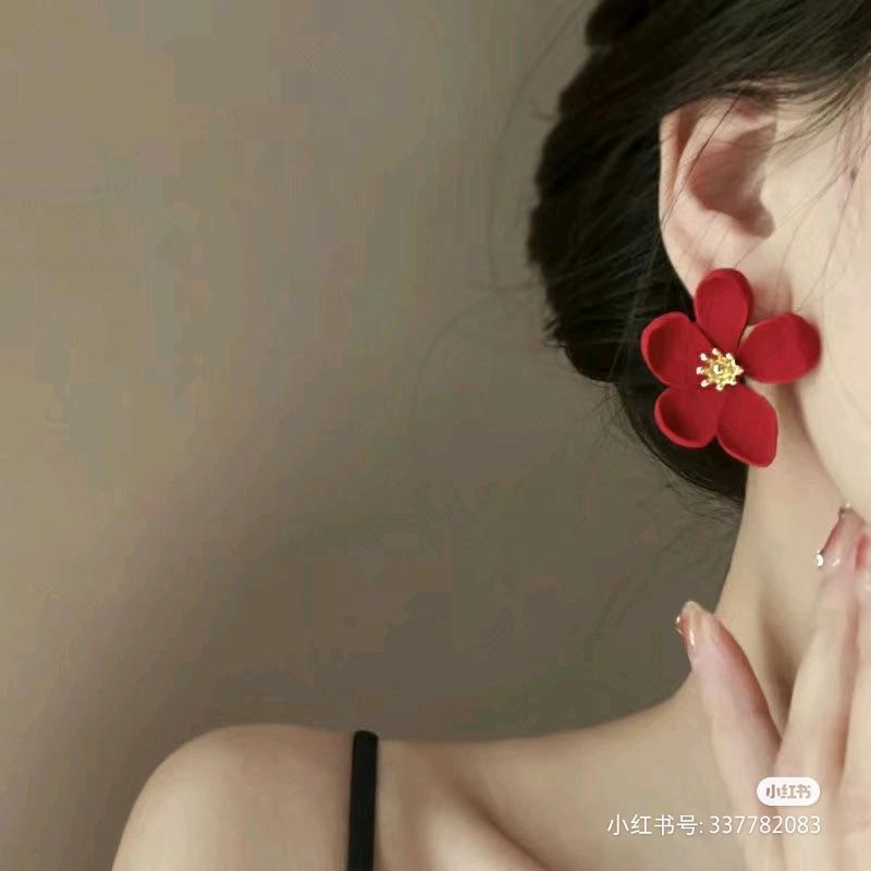 小敏敏吖