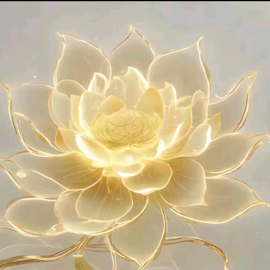 张东