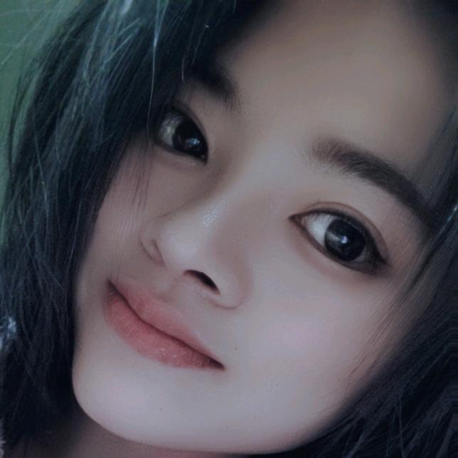 包谷🌾徐徐