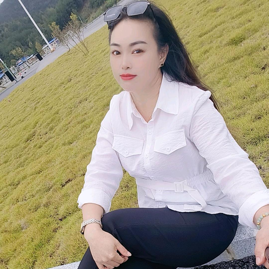 《一切随🧡心》