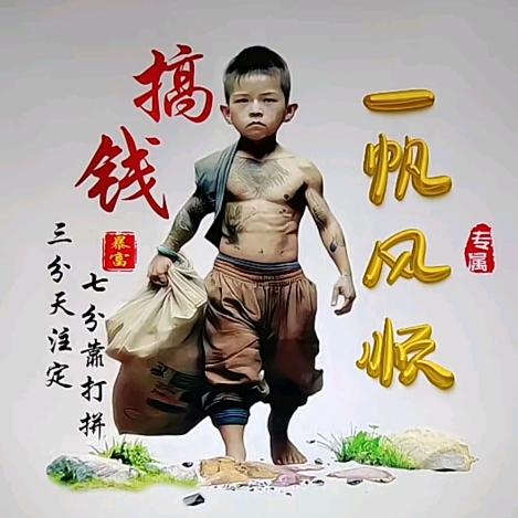 এ᭄༊多一份温暖ღꦿ࿐