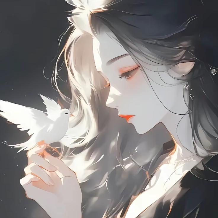 筱陌