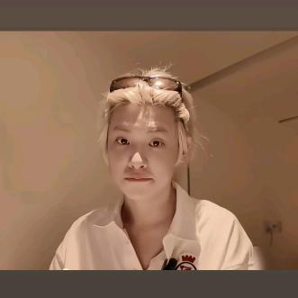 肆季如意