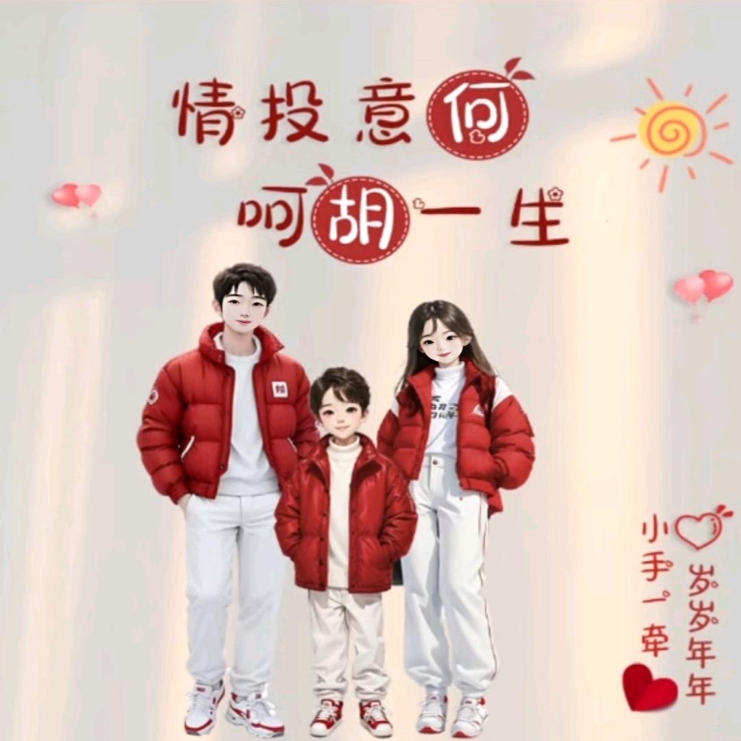 🍀  满眼星何 ้໊ྃۖ