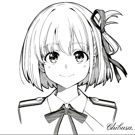 明道叁.