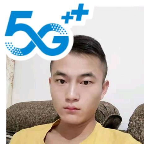 孤独且自由
