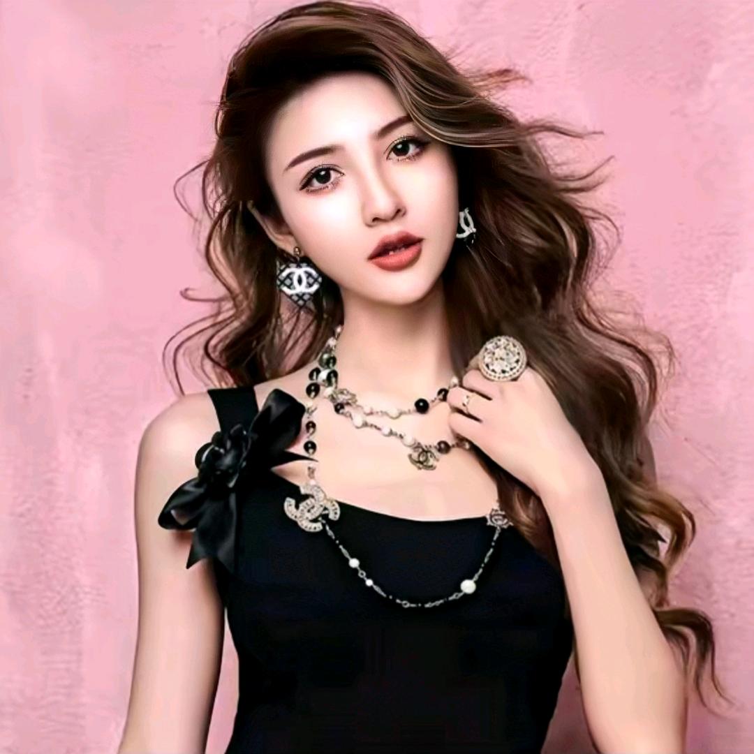 丫头baby-直播返场