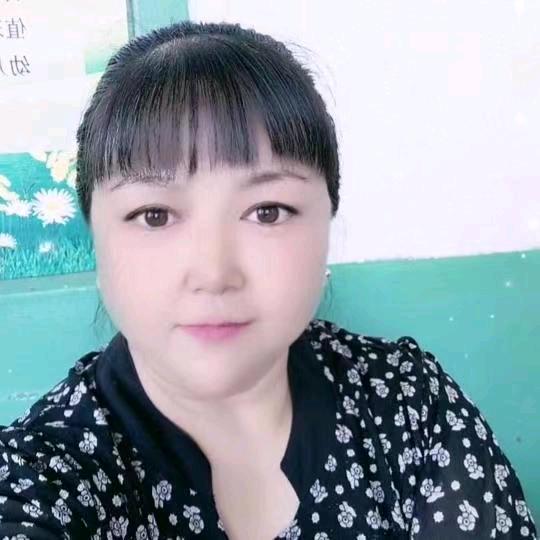 琳姐