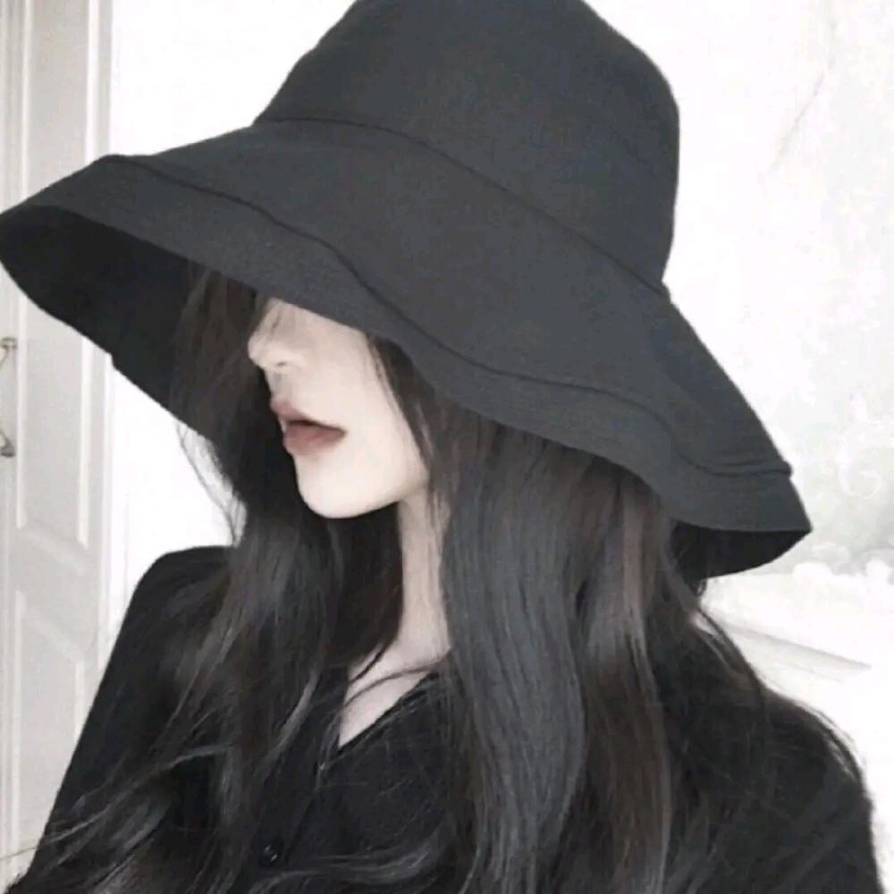 林内热水器🌸地暖墙暖