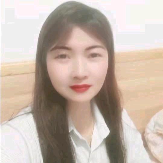 上石桥的洪先会🌹🌹