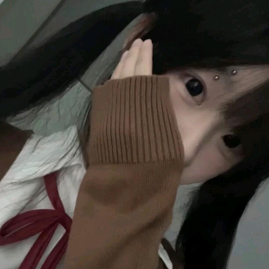 小八嘎🍎