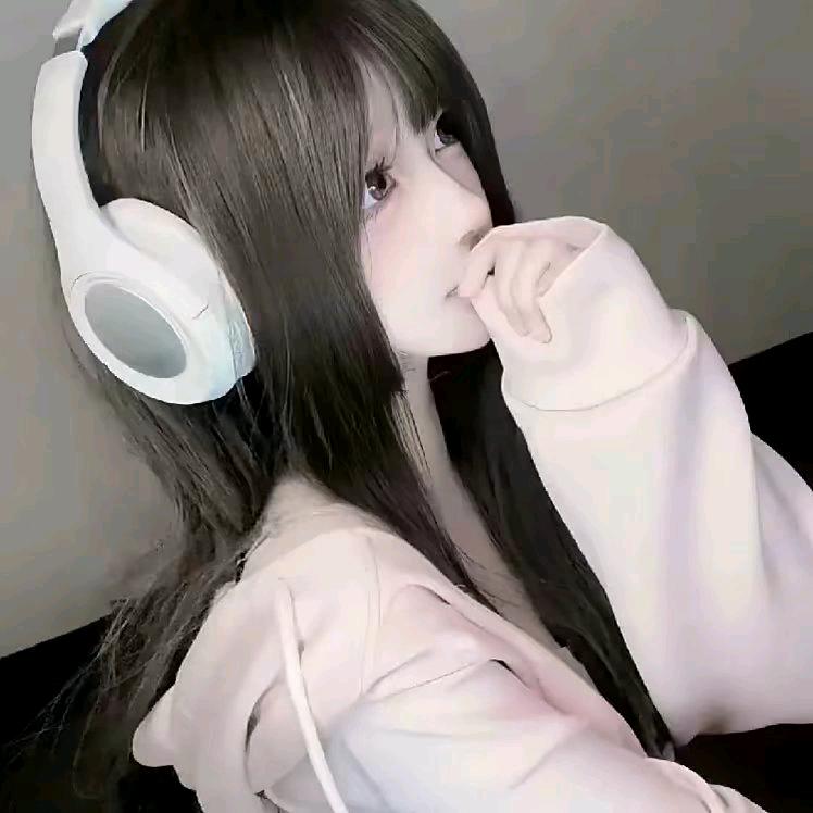 @@@