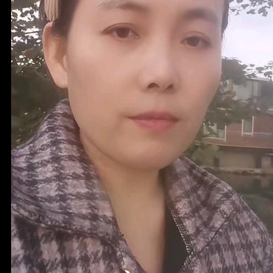 用户35151236杨洋