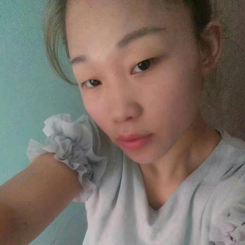 襄阳燕姐