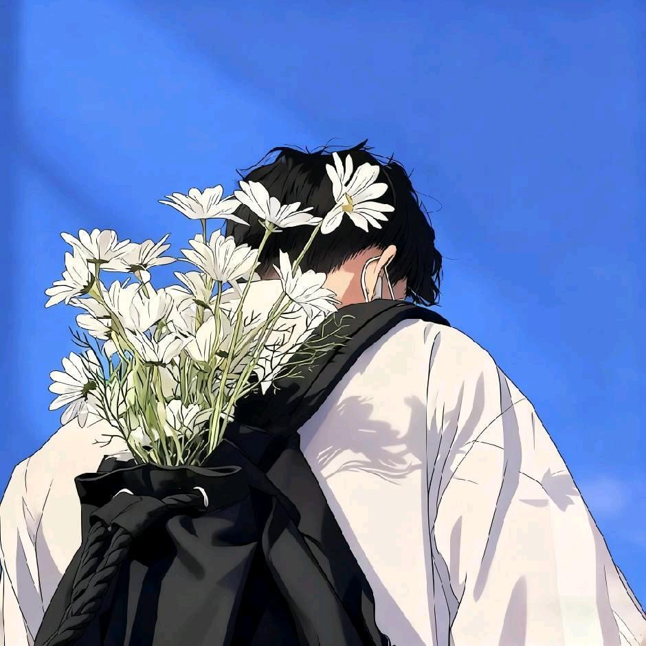 虎本虎