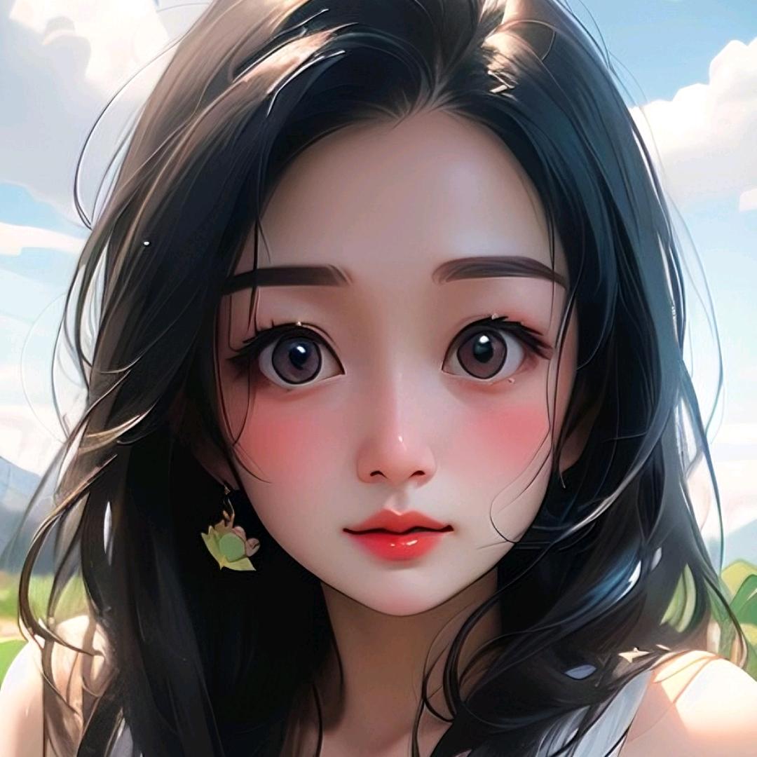 宇天创意屋
