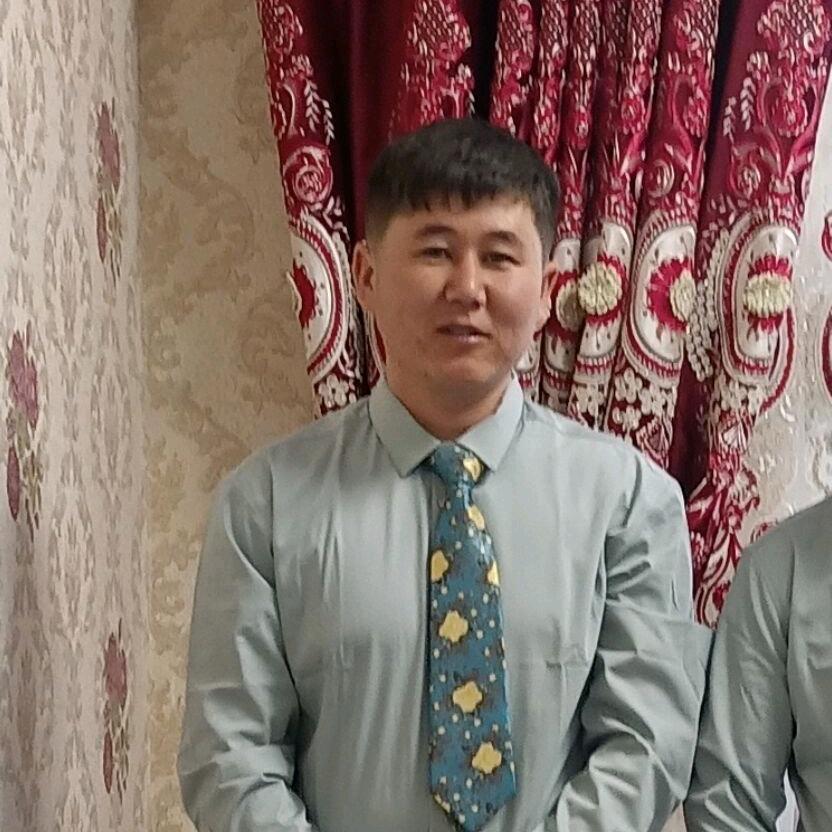 小达兽医