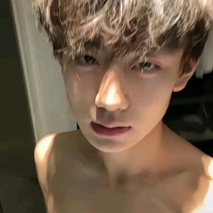 -明天见◎