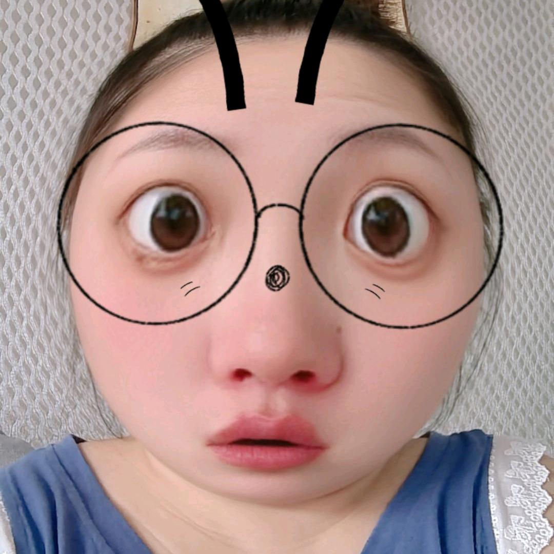 王小兵