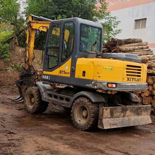 沉默伪装了你的自私