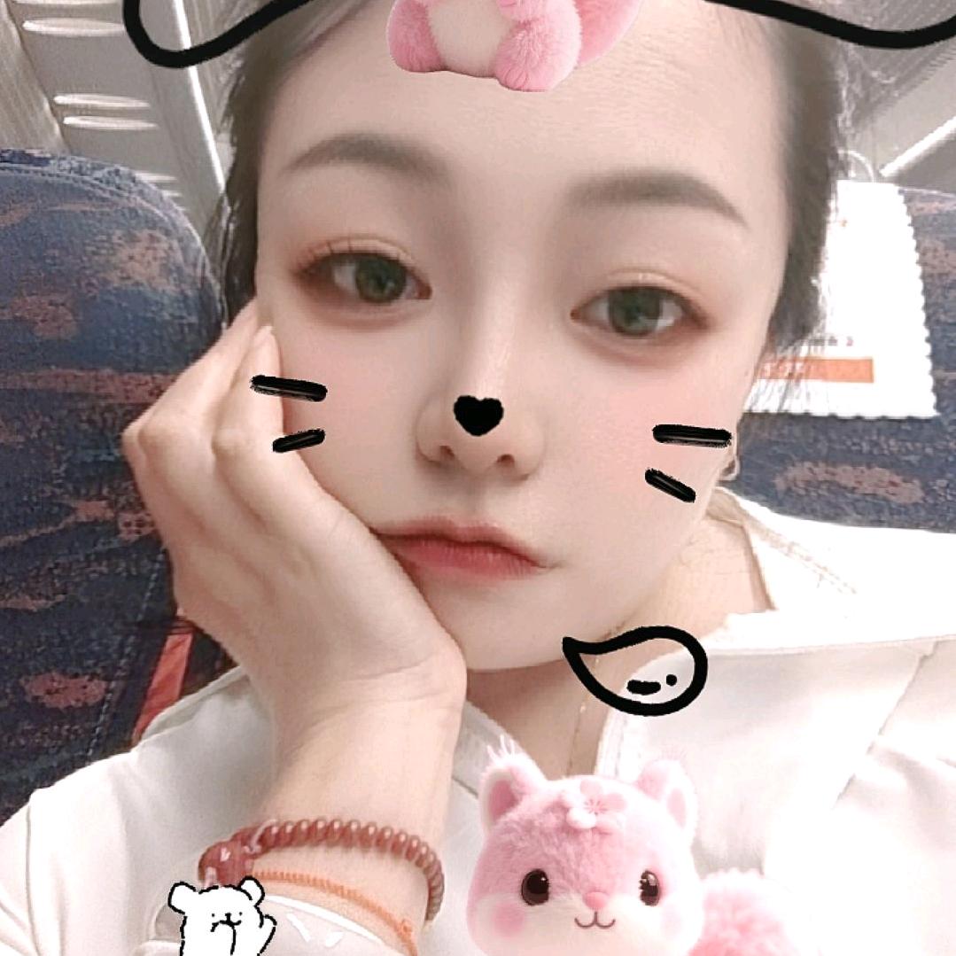 梦金园 川