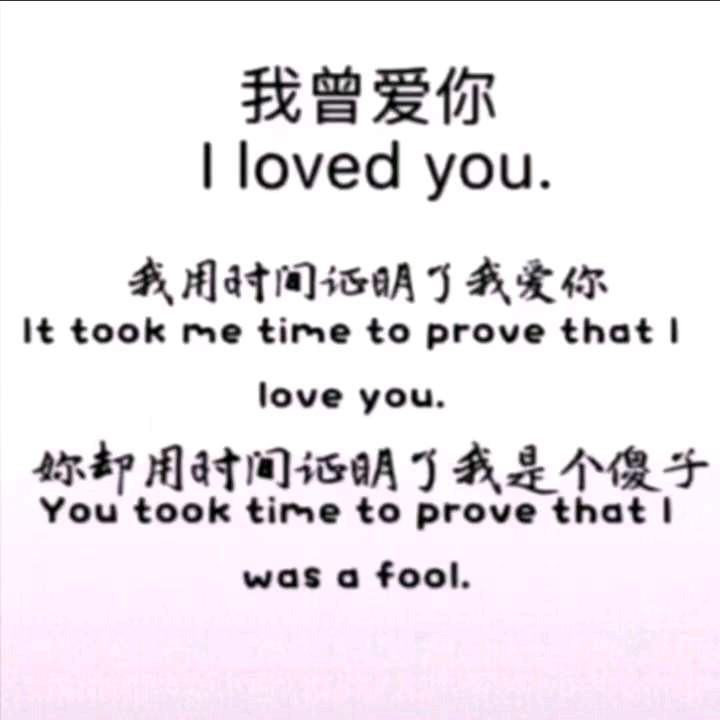 㜂孞