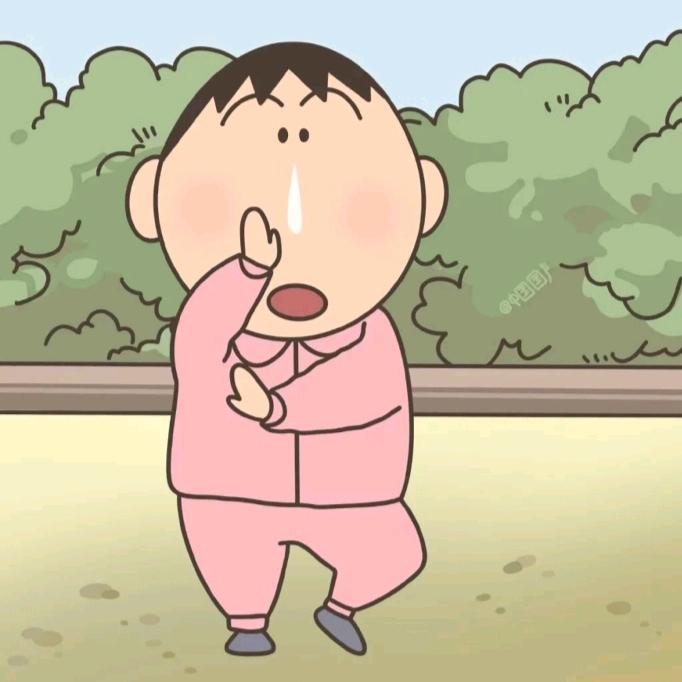 ⑦号信箱