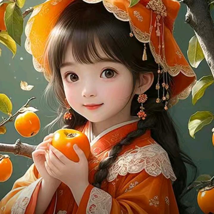 🦜鸟语🌹花香🌺