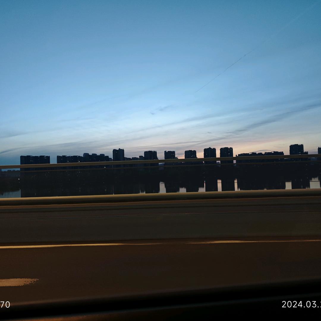 清泉123（小号）