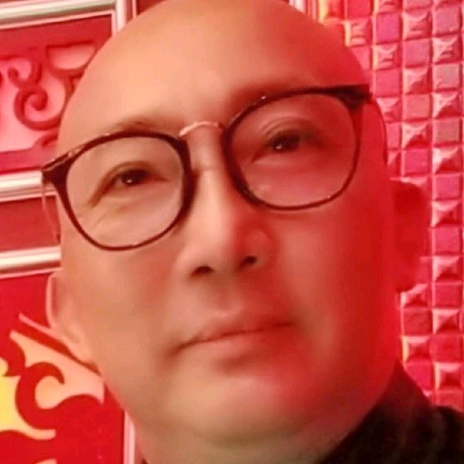 蜀洲科技-蓝/红宝石产品