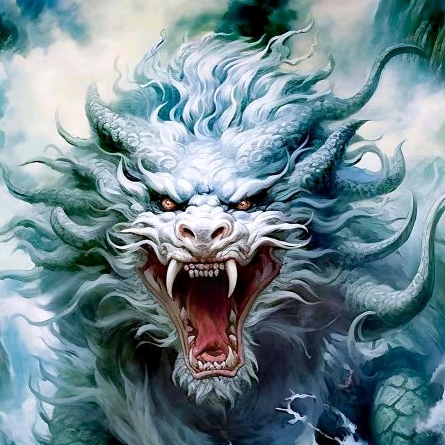 马走曰
