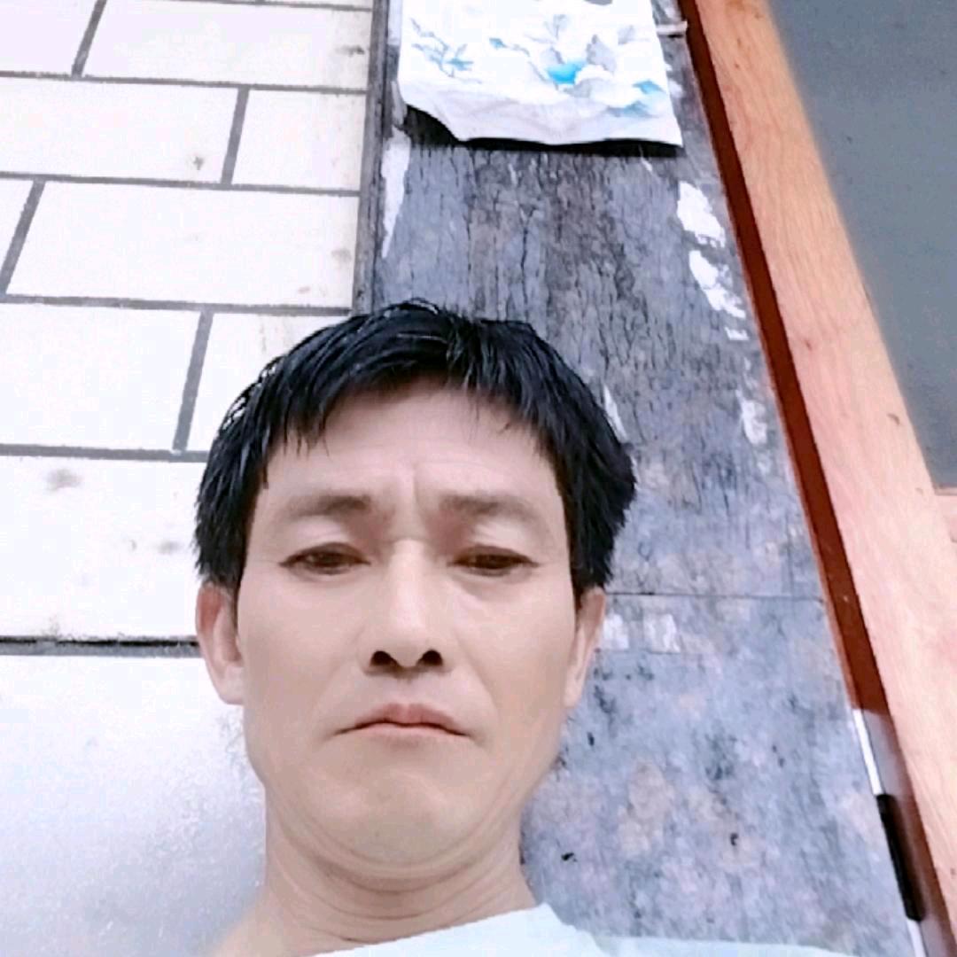 今生今世，
