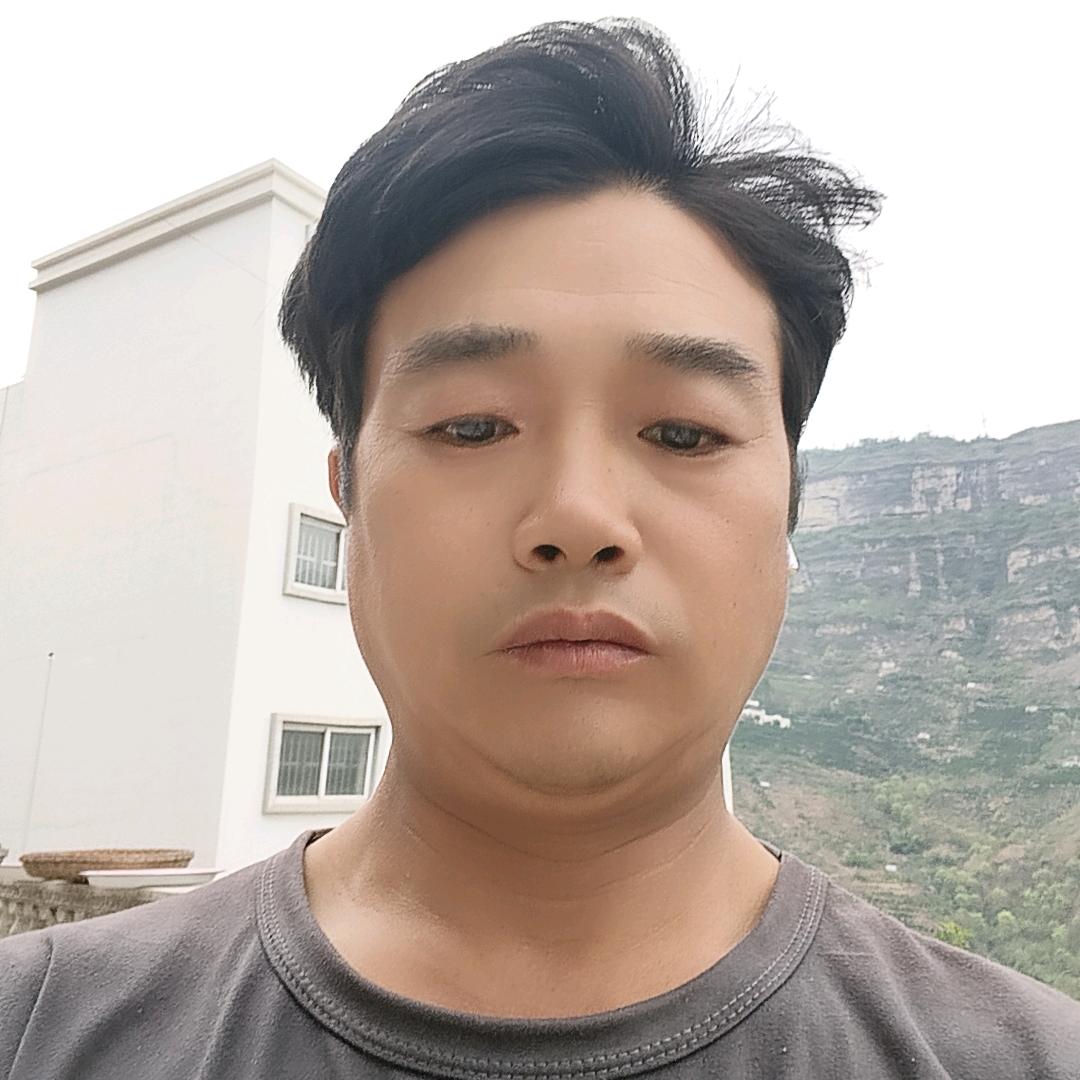 宜宾市凌旭水果有限公司