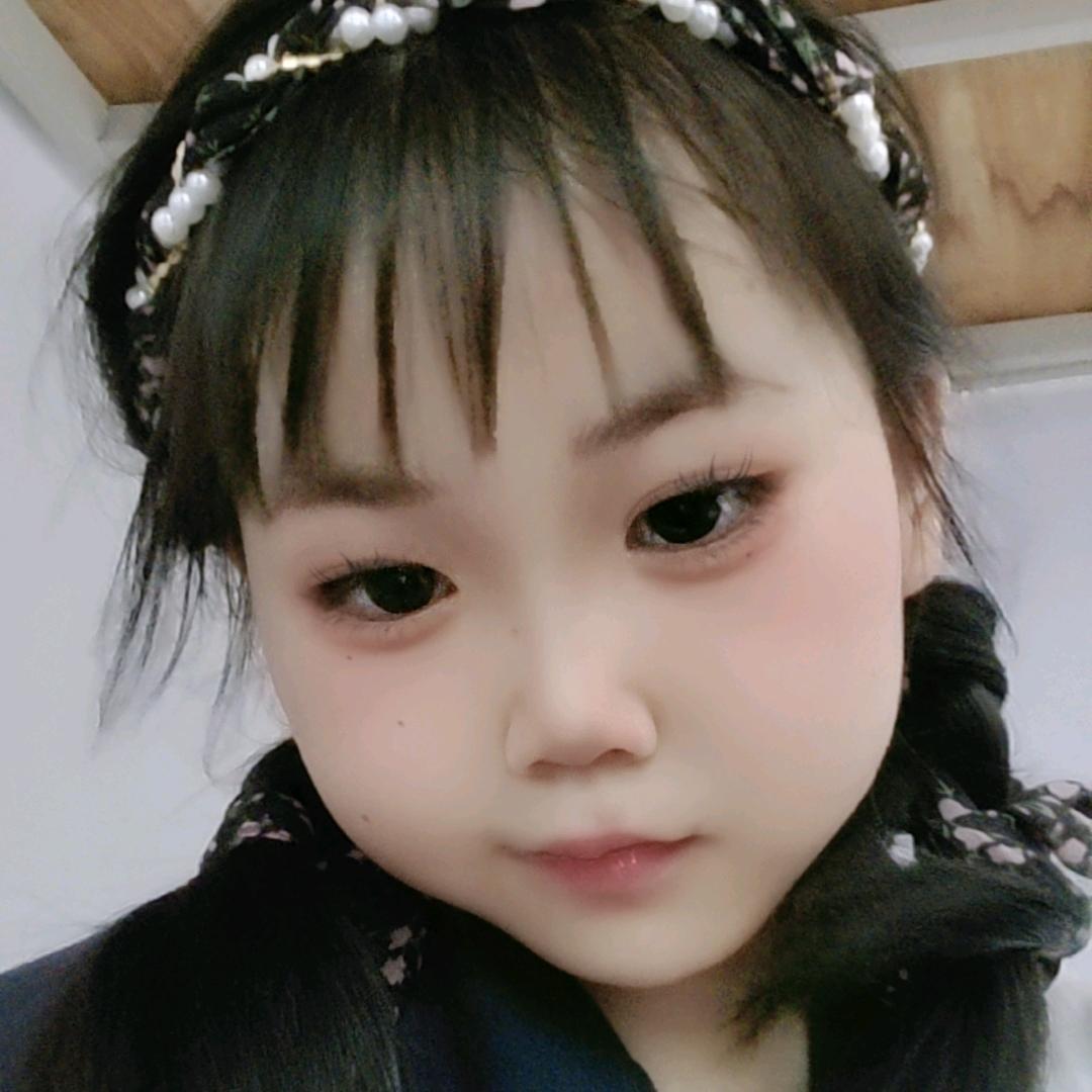 不能摘掉花朵。
