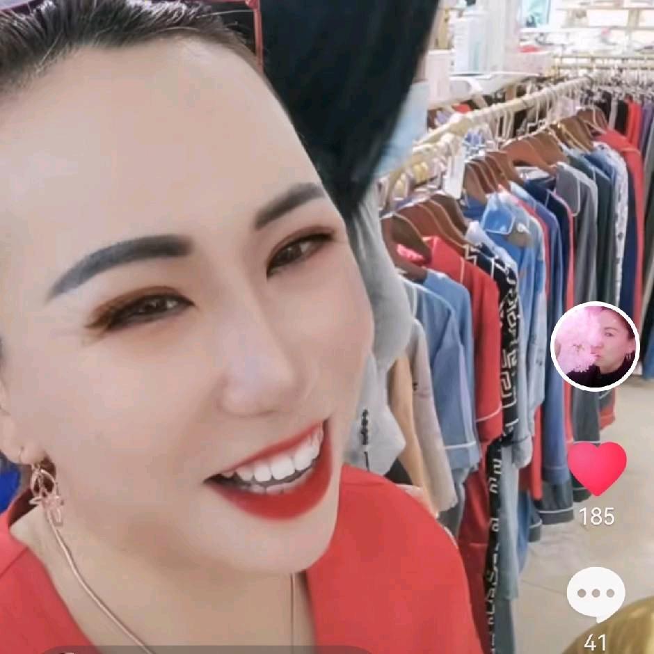 单身丽姐在邯郸