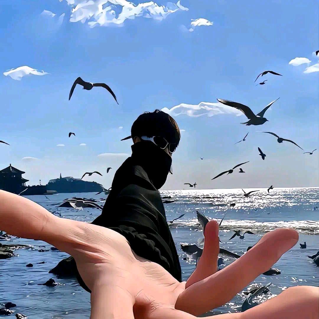 旧梦