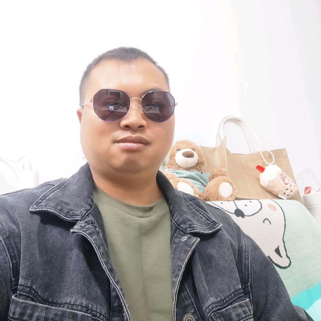 水电安装，美缝