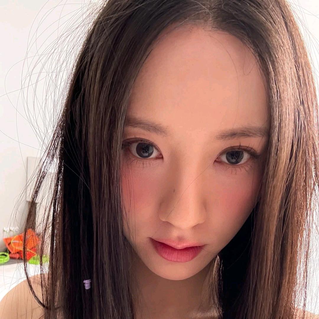 w（已退網-私信回不了）