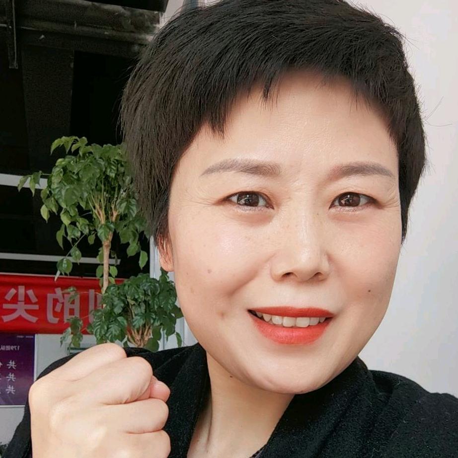 卤优优食品