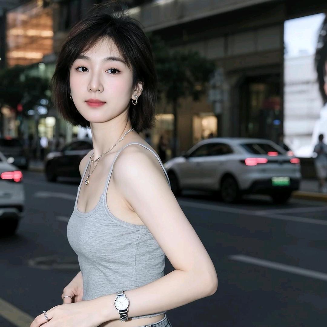 🎂毛毛🥤橱窗有好物