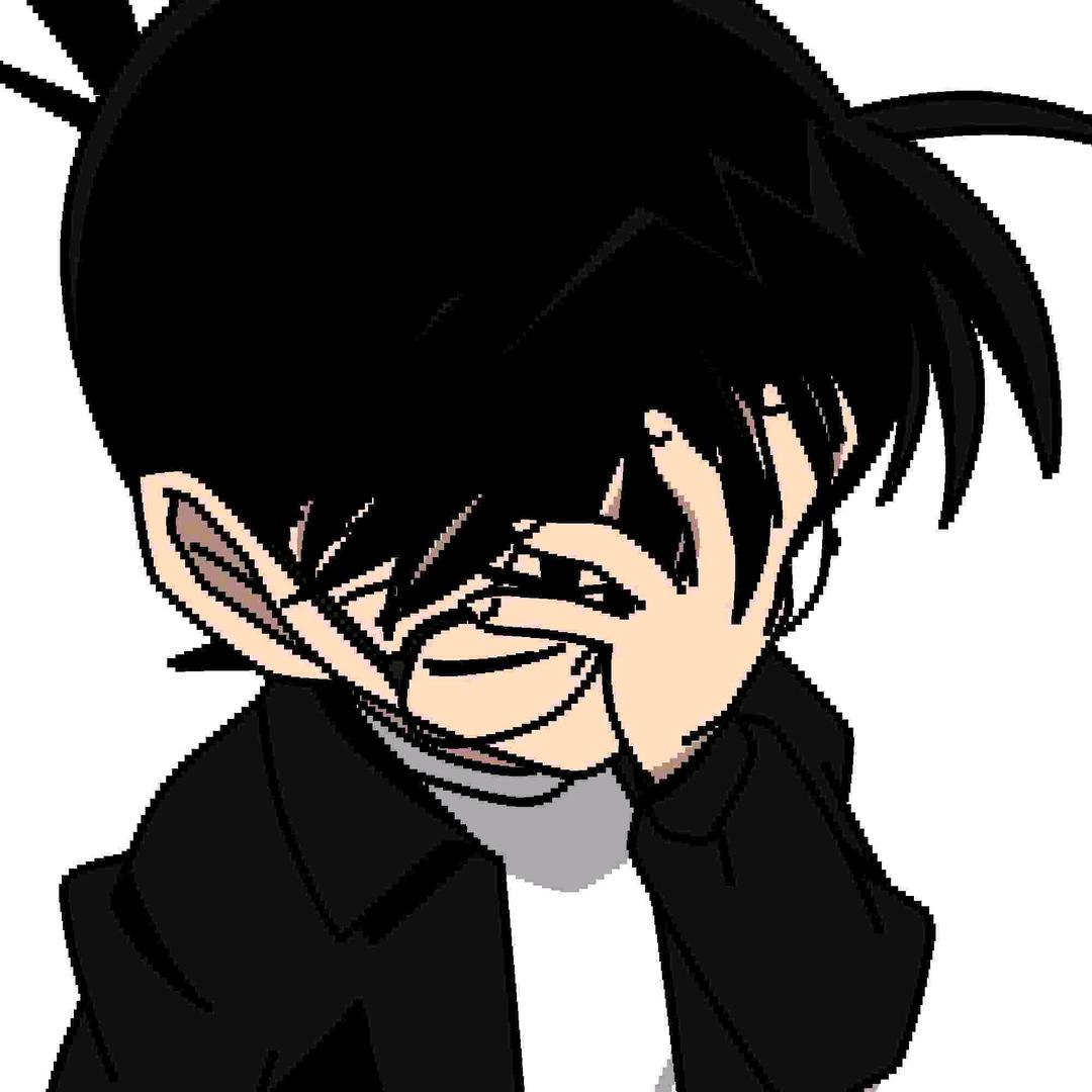 木玖名（退网一年）