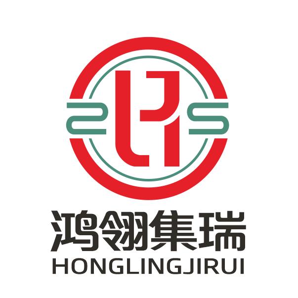 鸿翎集瑞家居装饰画